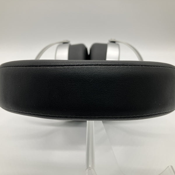 【中古】Deva Pro【日本橋】