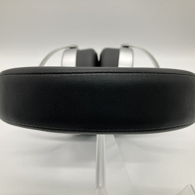 【中古】Deva Pro【日本橋】