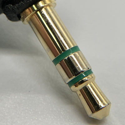 【中古】Deva Pro【日本橋】