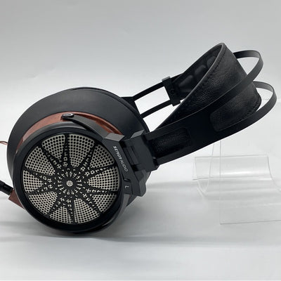 【中古】Apollo 【SDA-APOLLO】【日本橋】