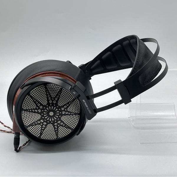 【中古】Apollo 【SDA-APOLLO】【日本橋】