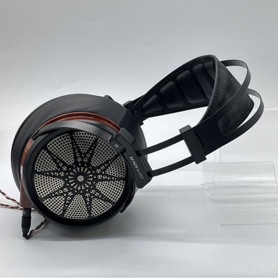 【中古】Apollo 【SDA-APOLLO】【日本橋】