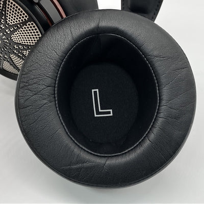 【中古】Apollo 【SDA-APOLLO】【日本橋】