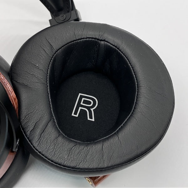 【中古】Apollo 【SDA-APOLLO】【日本橋】