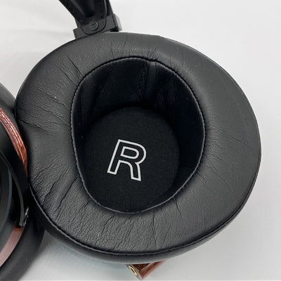 【中古】Apollo 【SDA-APOLLO】【日本橋】