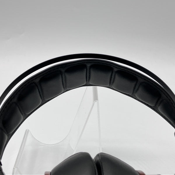 【中古】Apollo 【SDA-APOLLO】【日本橋】