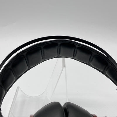 【中古】Apollo 【SDA-APOLLO】【日本橋】