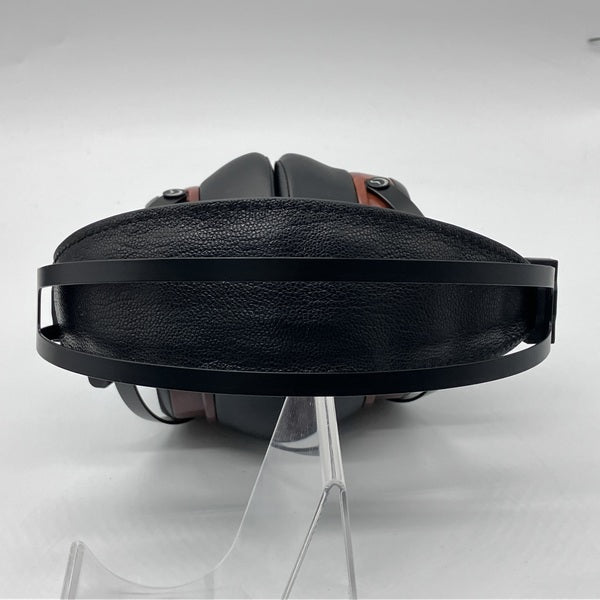 【中古】Apollo 【SDA-APOLLO】【日本橋】