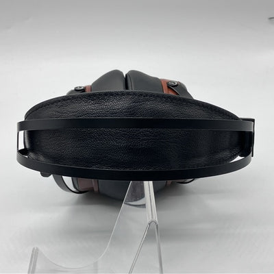 【中古】Apollo 【SDA-APOLLO】【日本橋】