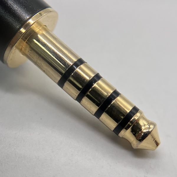 【中古】Apollo 【SDA-APOLLO】【日本橋】