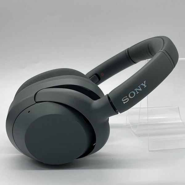 【中古】ULT WEAR フォレストグレー 【WH-ULT900N HC】【秋葉原】