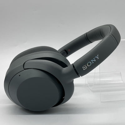 【中古】ULT WEAR フォレストグレー 【WH-ULT900N HC】【秋葉原】