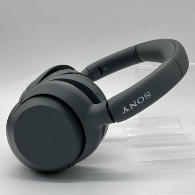 【中古】ULT WEAR フォレストグレー 【WH-ULT900N HC】【秋葉原】