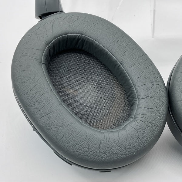 【中古】ULT WEAR フォレストグレー 【WH-ULT900N HC】【秋葉原】