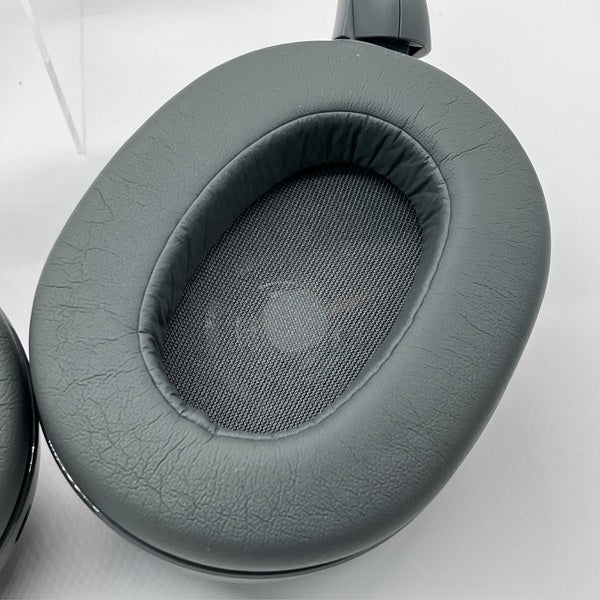 【中古】ULT WEAR フォレストグレー 【WH-ULT900N HC】【秋葉原】