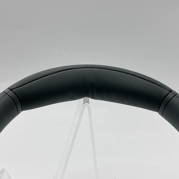 【中古】ULT WEAR フォレストグレー 【WH-ULT900N HC】【秋葉原】