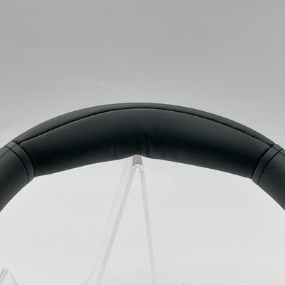 【中古】ULT WEAR フォレストグレー 【WH-ULT900N HC】【秋葉原】