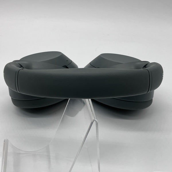 【中古】ULT WEAR フォレストグレー 【WH-ULT900N HC】【秋葉原】