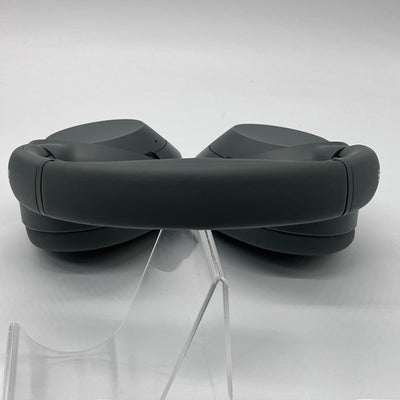 【中古】ULT WEAR フォレストグレー 【WH-ULT900N HC】【秋葉原】