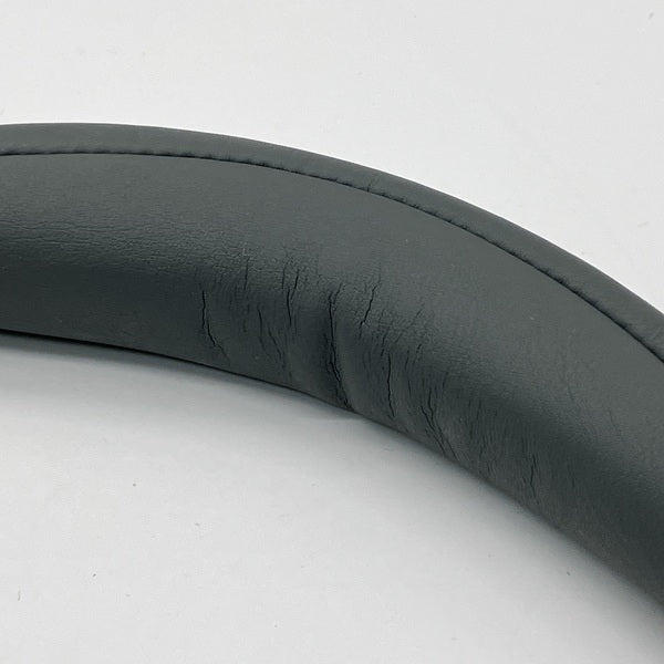 【中古】ULT WEAR フォレストグレー 【WH-ULT900N HC】【秋葉原】