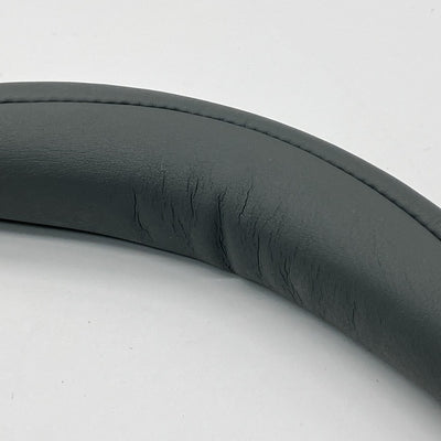 【中古】ULT WEAR フォレストグレー 【WH-ULT900N HC】【秋葉原】