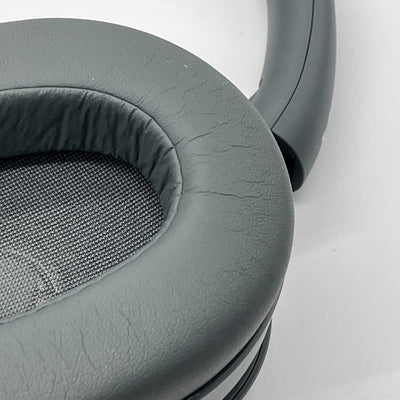 【中古】ULT WEAR フォレストグレー 【WH-ULT900N HC】【秋葉原】