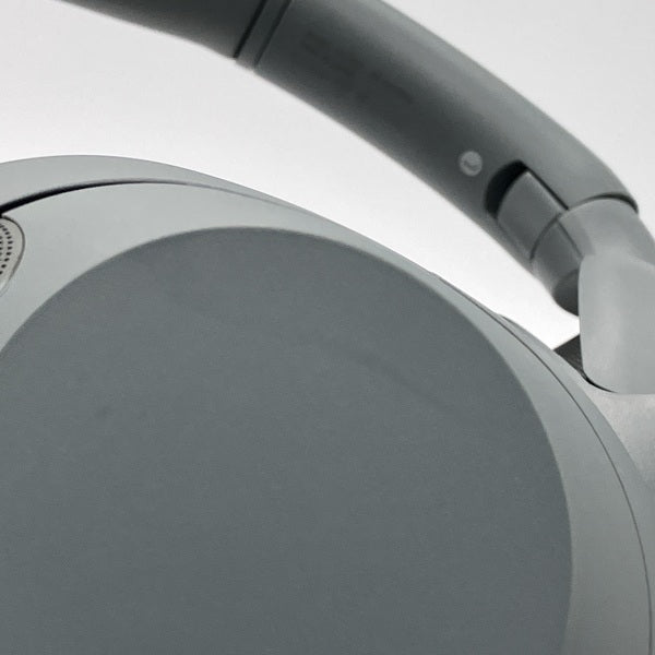 【中古】ULT WEAR フォレストグレー 【WH-ULT900N HC】【秋葉原】