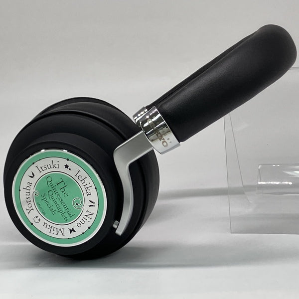 【中古】AOW03 五等分の花嫁∽ 四葉モデル【秋葉原】