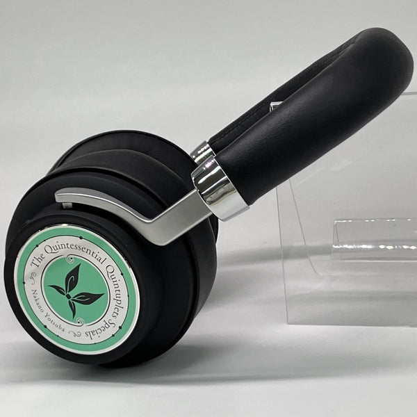 【中古】AOW03 五等分の花嫁∽ 四葉モデル【秋葉原】