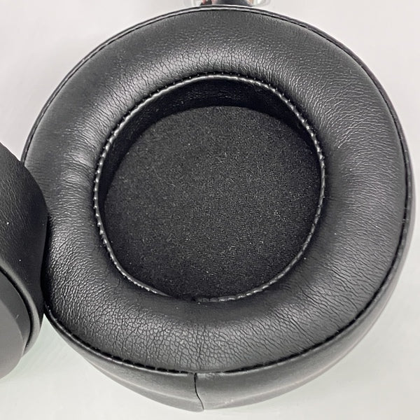 【中古】AOW03 五等分の花嫁∽ 四葉モデル【秋葉原】