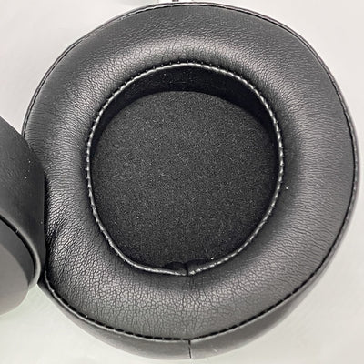 【中古】AOW03 五等分の花嫁∽ 四葉モデル【秋葉原】