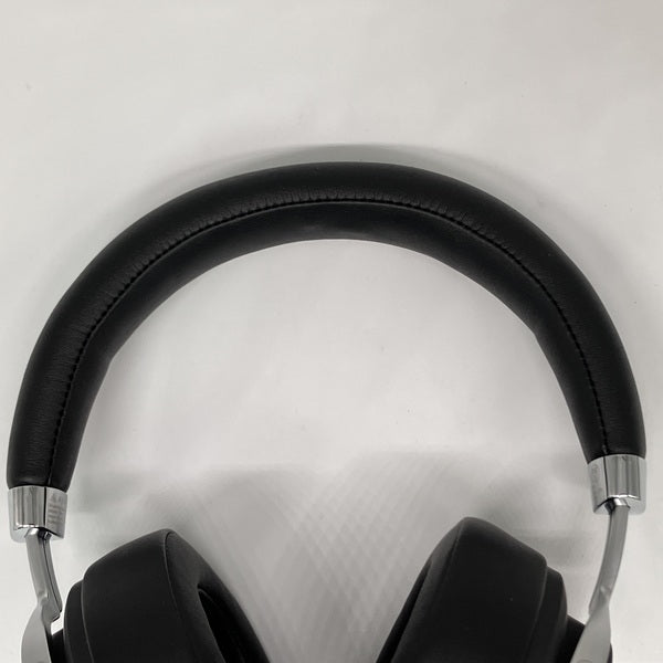 【中古】AOW03 五等分の花嫁∽ 四葉モデル【秋葉原】