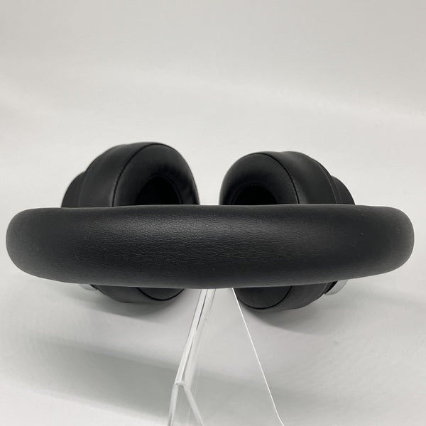 【中古】AOW03 五等分の花嫁∽ 四葉モデル【秋葉原】