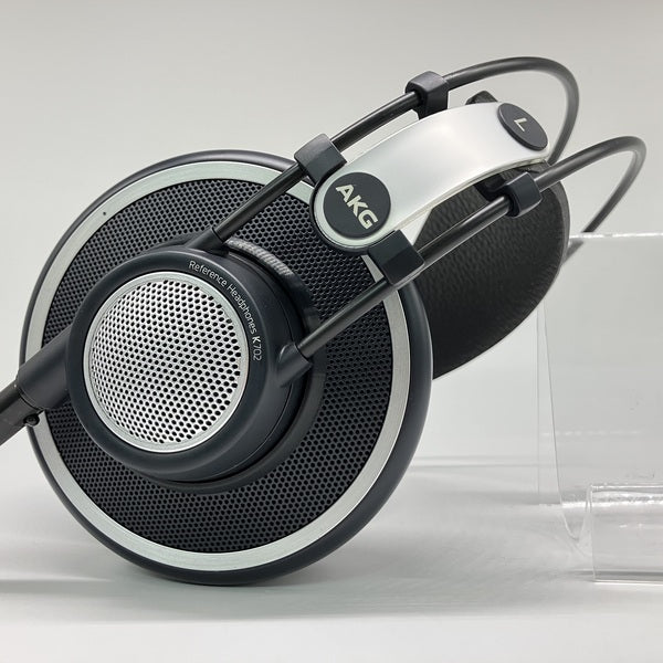 【中古】K702【秋葉原】