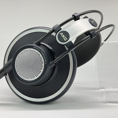 【中古】K702【秋葉原】