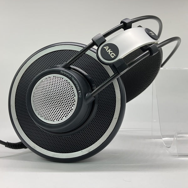 【中古】K702【秋葉原】