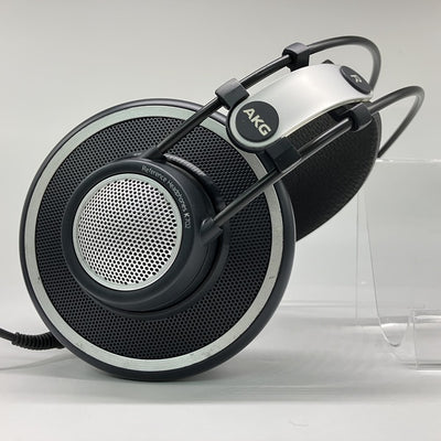 【中古】K702【秋葉原】