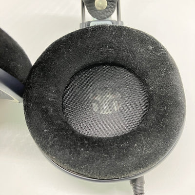 【中古】K702【秋葉原】