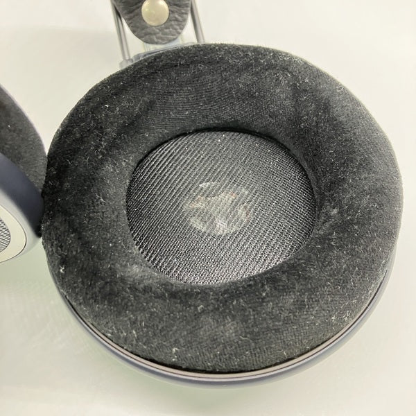 【中古】K702【秋葉原】