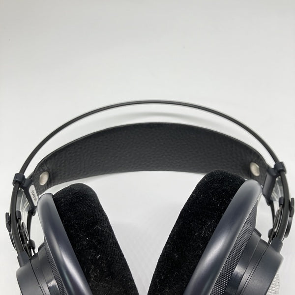 【中古】K702【秋葉原】