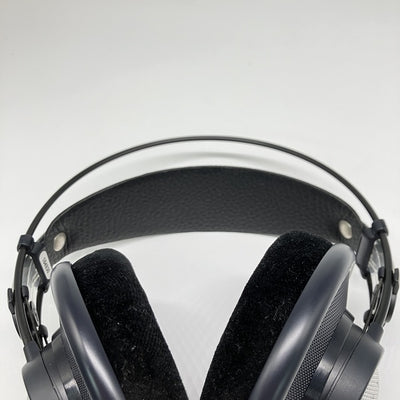 【中古】K702【秋葉原】