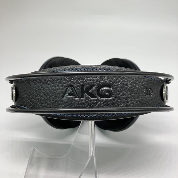 【中古】K702【秋葉原】