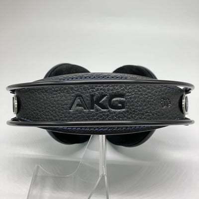 【中古】K702【秋葉原】