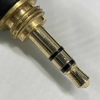 【中古】K702【秋葉原】