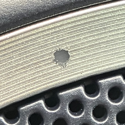 【中古】K702【秋葉原】