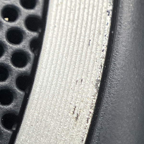 【中古】K702【秋葉原】