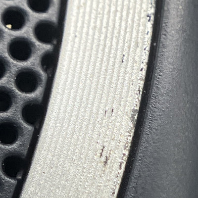 【中古】K702【秋葉原】