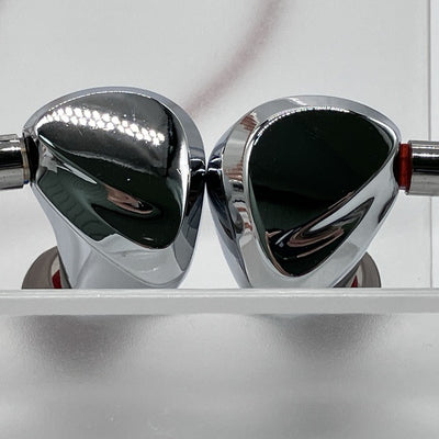 【中古】TRI-I3 PRO【秋葉原】