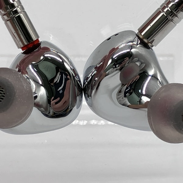 【中古】TRI-I3 PRO【秋葉原】