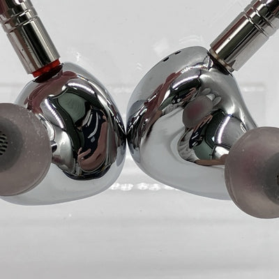 【中古】TRI-I3 PRO【秋葉原】